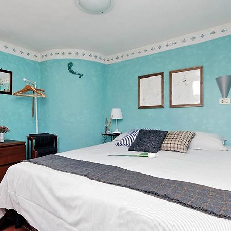 Tagliamento Apartments Рим Екстериор снимка