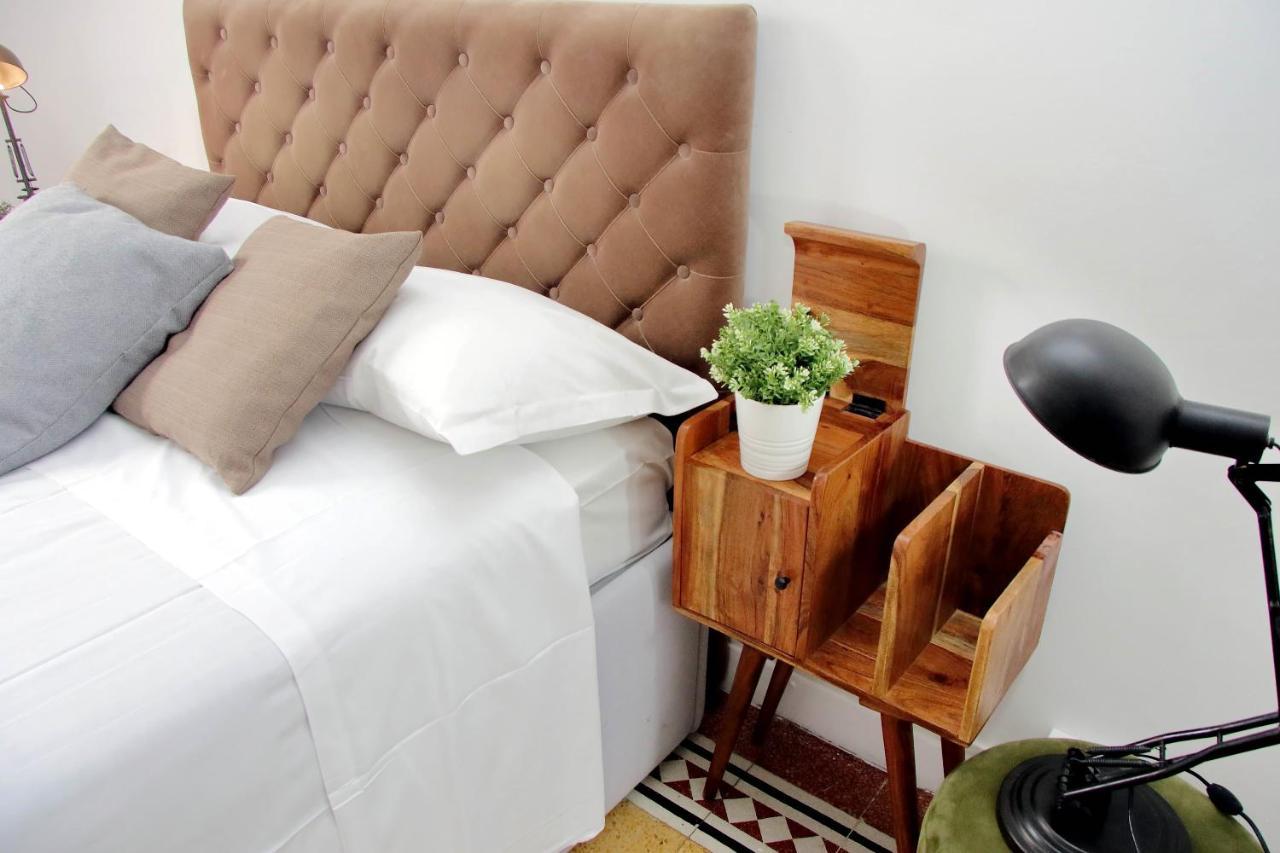 Tagliamento Apartments Рим Екстериор снимка