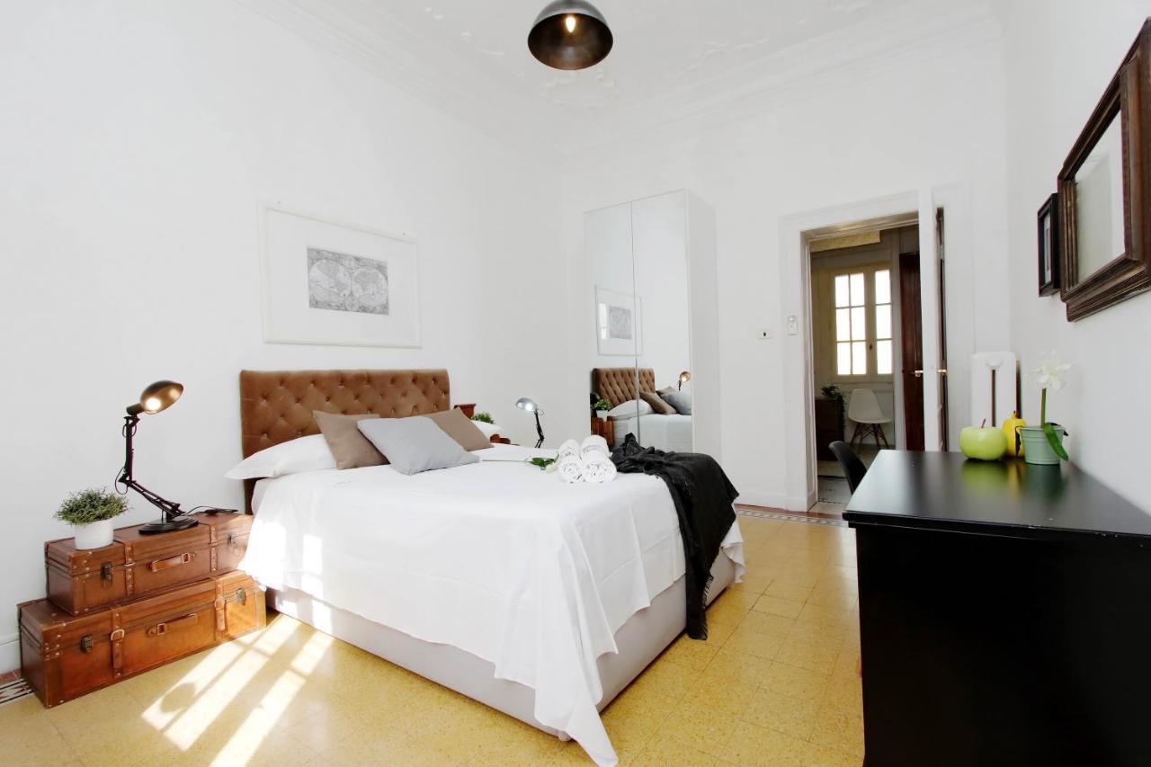 Tagliamento Apartments Рим Екстериор снимка