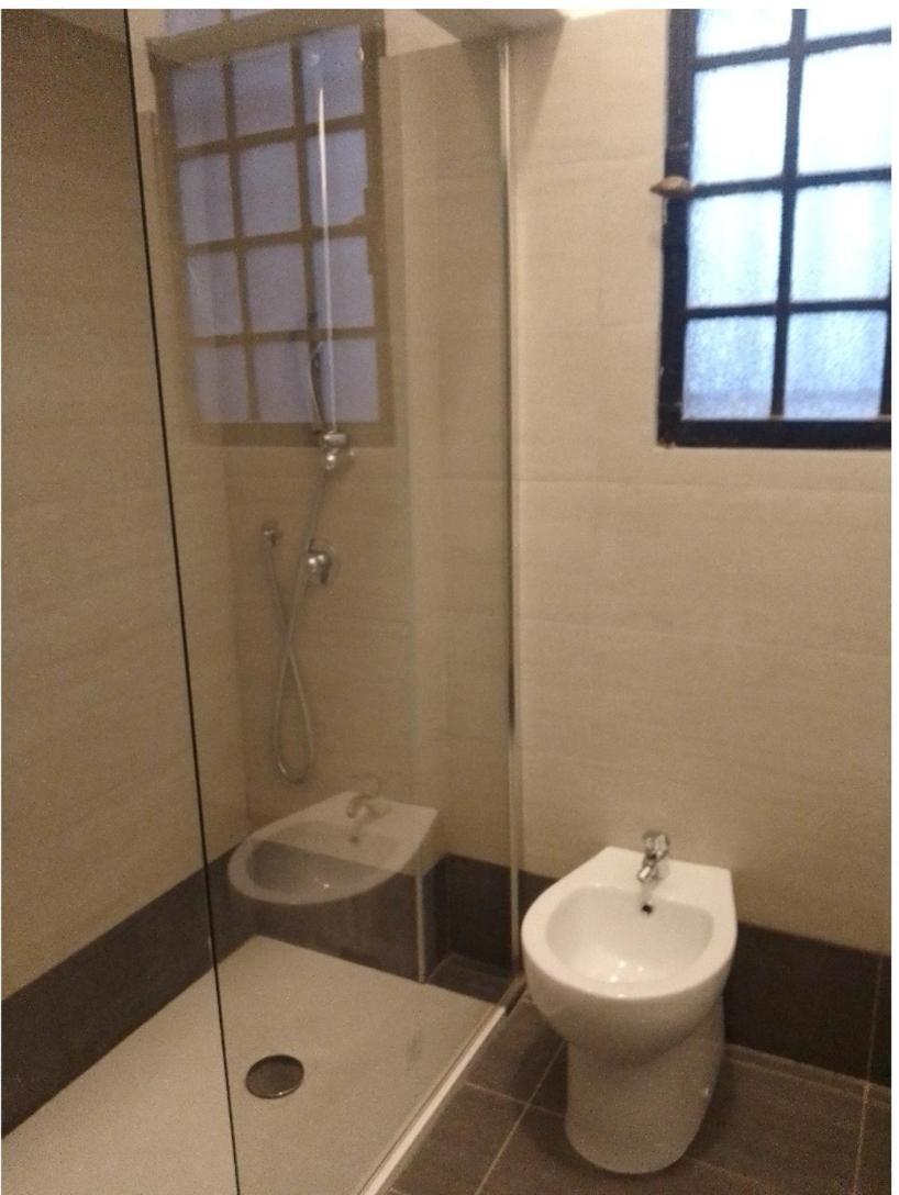 Tagliamento Apartments Рим Екстериор снимка